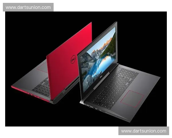 打造极致游戏体验从攒机开始专为Dota2玩家定制的高性能配置方案