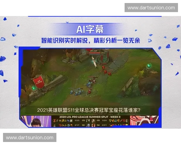 深度全面解析ccq风暴英雄竞技策略与团队协作进阶实战奥秘指南 深度全面解析ccq风暴英雄竞技策略与团队协作进阶实战奥秘指南