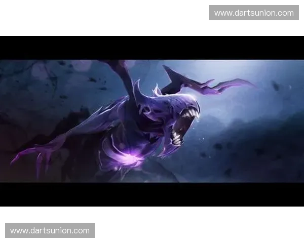 Dota2熬死英雄的游戏策略与胜率提升技巧解析