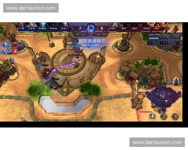 xT风暴英雄队再起征程引领全球竞技战局全面焕新时代荣耀绽放 xT风暴英雄队再起征程引领全球竞技战局全面焕新时代荣耀绽放